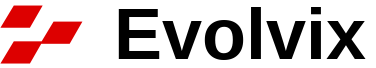 evolvix